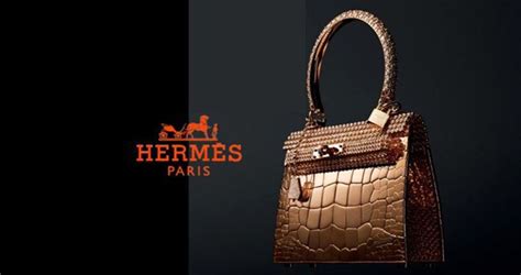 hermes kimin markası|Hermes stores in usa.